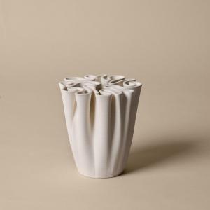 Vase dedali pm