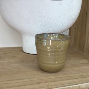 Bougie 120g the