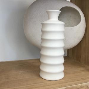 Vase KIP