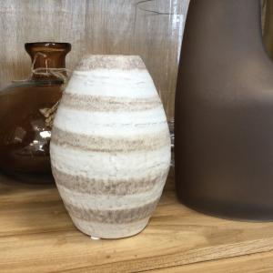 Vase Charlen