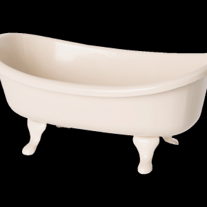 Baignoire
