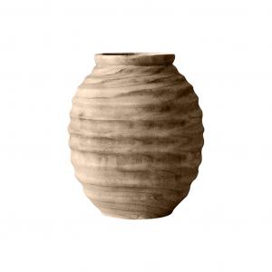 Vase aya pot