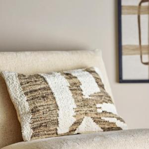 Coussin abano