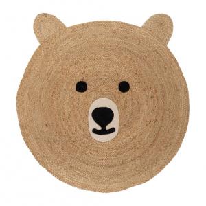 Tapis sweet dream