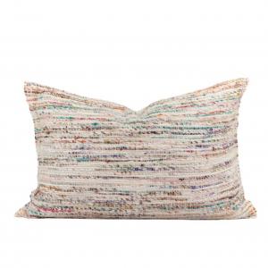 Coussin tonka coconut