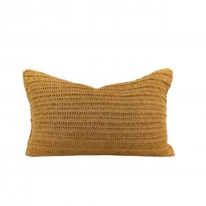 Coussin caliente honney