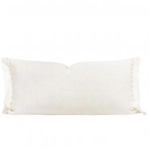 Coussin cruch snowy