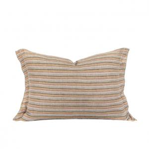 Coussin mafia isatys