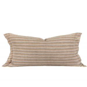 Coussin mama isatys