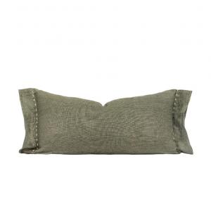 Coussin cimics vetive