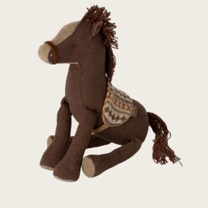 Poney small