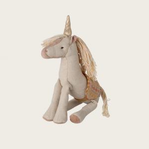 Licorne small