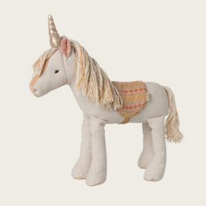 Licorne medium