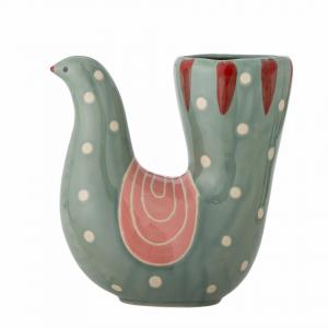 Vase trudy