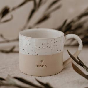 Tasse mama avec anse
