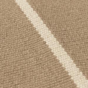 Tapis calm sand off white