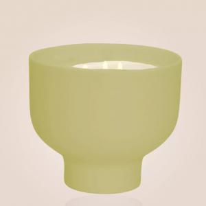Bougie terres sauge very neroli 500g