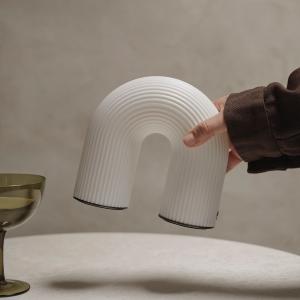 Lampe vuelta pm