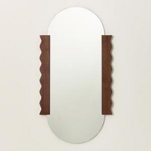 Miroir heju