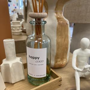 Mikado iconic happy coco 250ml