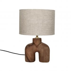 Lampe dusa mp