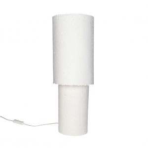 Lampe de table competa