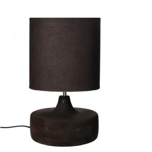Lampe odillon