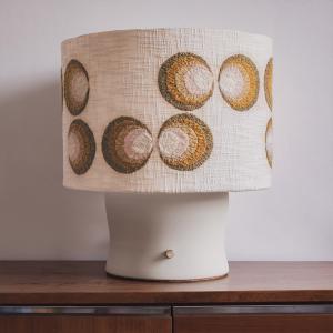 Lampe harvest moon