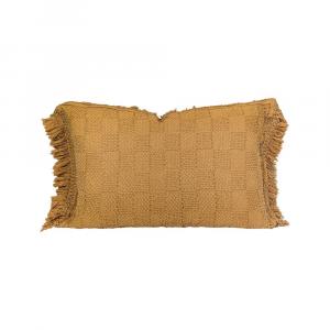Coussin farmer butter