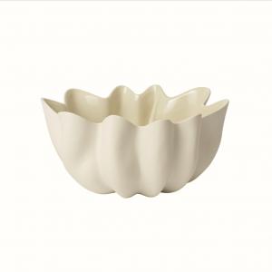 Nium Bowl - Ø36 - Off-white