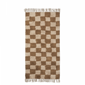 Tapis mara