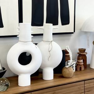 Poterie Athéna