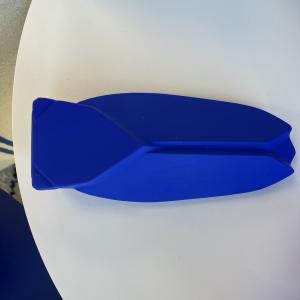 Muette gm outremer