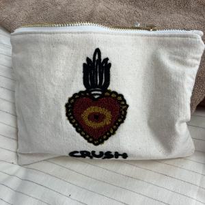 Trousse influence crush