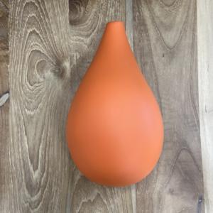 Goutte de terre oursin