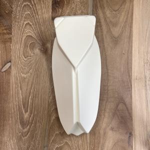 Muette gm beurre