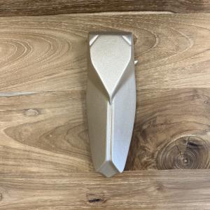 Muette gm or blanc