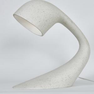 Lampe invider m naturel