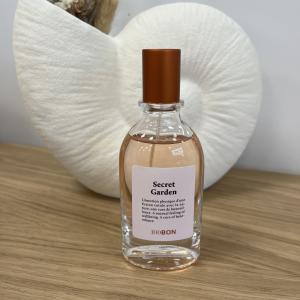 Secret garden 50ml