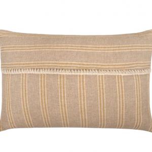 Coussin carlos 40x60