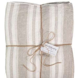 Housse de couette - Rêveuse - Matelas