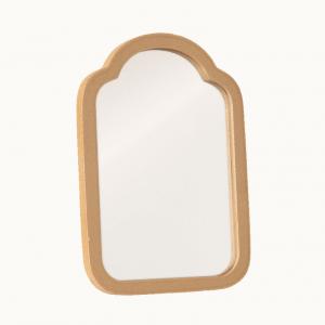 Miroir miniature