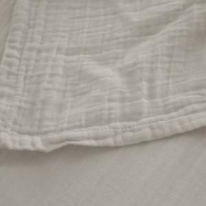 Drap housse milos ficelle 160