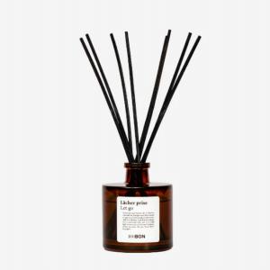 Diffuseur lacher prise 100ml