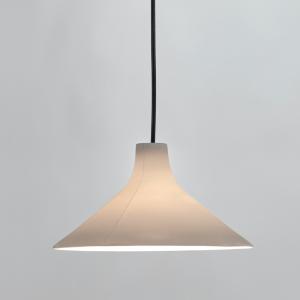 Suspension shade M