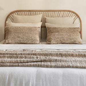 Housse couette orphee