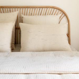 Housse couette orphee