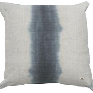 Coussin Marius - Deep Blue