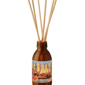 Mikado back to new york 150ml