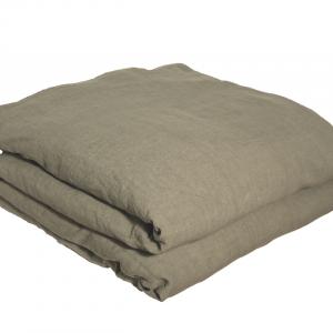 Couette nolita 2 earth colors euca